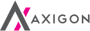 AXIGON | Tankovací karty AXIcar