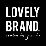 Partner AXIGONU - Lovely Brand Studio