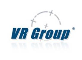 VR GROUP, a.s.