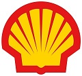 Shell Czech Republic a.s.